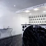 فندق La Boutique Puerta Osario 3*