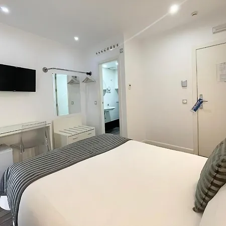 Ξενοδοχείο La Boutique Puerta Osario Κόρδοβα