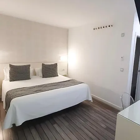 La Boutique Puerta Osario Κόρδοβα