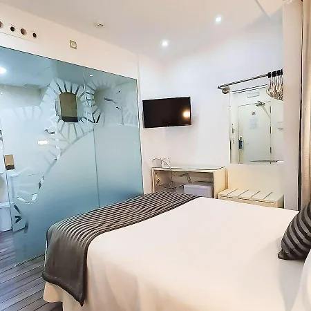 La Boutique Puerta Osario Κόρδοβα