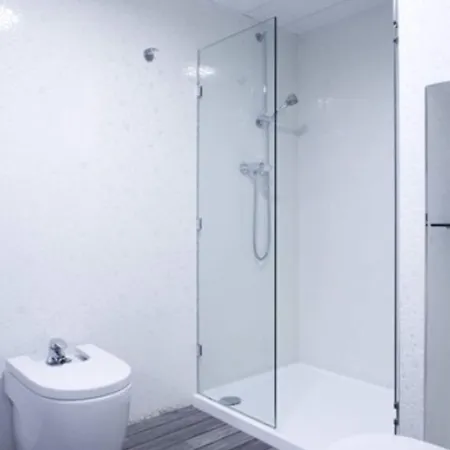 La Boutique Puerta Osario Κόρδοβα