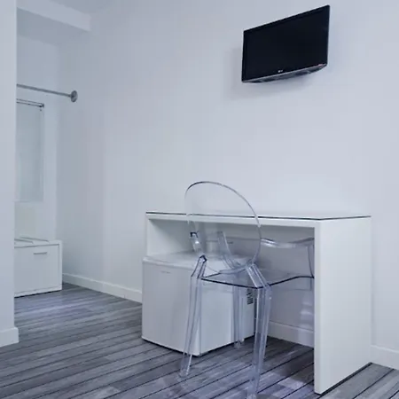 La Boutique Puerta Osario קורדובה