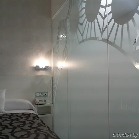 La Boutique Puerta Osario Ξενοδοχείο 3*
