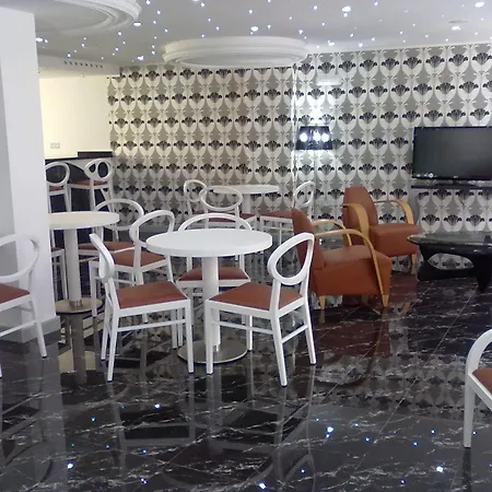 La Boutique Puerta Osario Ξενοδοχείο Κόρδοβα