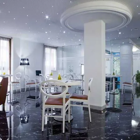 La Boutique Puerta Osario 3* Κόρδοβα
